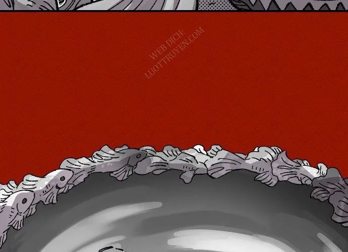 Sắp Xuất Ngũ Thì Isekai Chapter 169 - 55