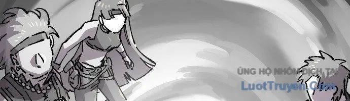 Sắp Xuất Ngũ Thì Isekai Chapter 169 - 56