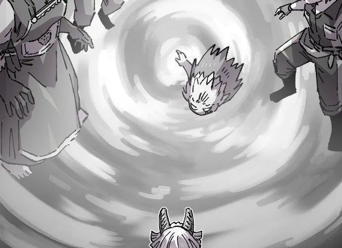 Sắp Xuất Ngũ Thì Isekai Chapter 169 - 57