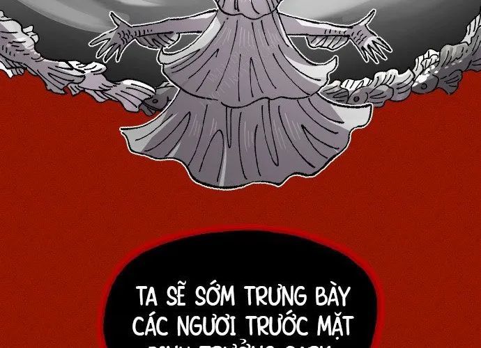 Sắp Xuất Ngũ Thì Isekai Chapter 169 - 58