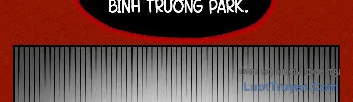 Sắp Xuất Ngũ Thì Isekai Chapter 169 - 59