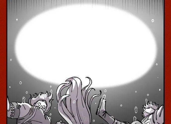 Sắp Xuất Ngũ Thì Isekai Chapter 169 - 60