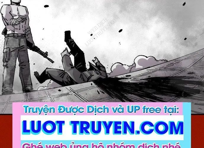 Sắp Xuất Ngũ Thì Isekai Chapter 169 - 7