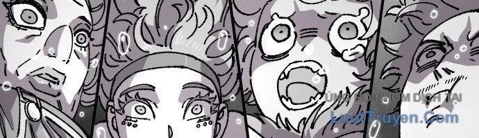 Sắp Xuất Ngũ Thì Isekai Chapter 169 - 62