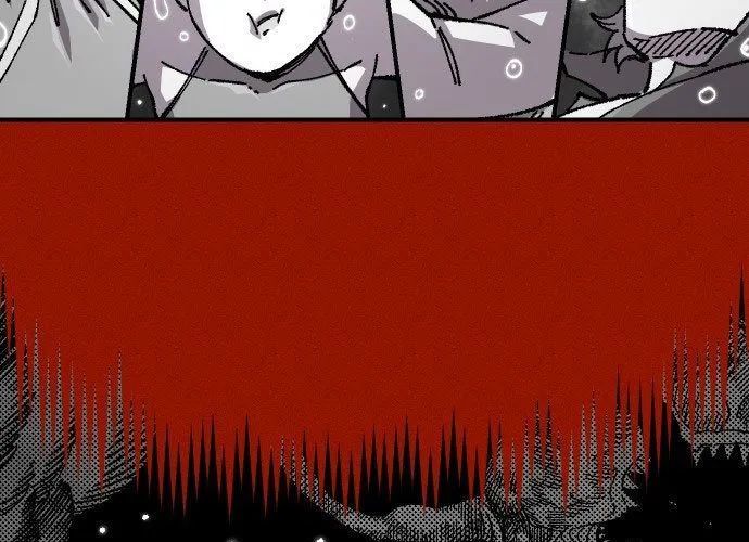 Sắp Xuất Ngũ Thì Isekai Chapter 169 - 63