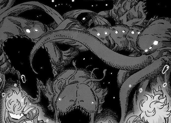 Sắp Xuất Ngũ Thì Isekai Chapter 169 - 64