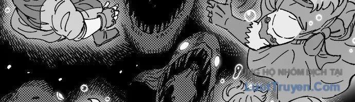 Sắp Xuất Ngũ Thì Isekai Chapter 169 - 65