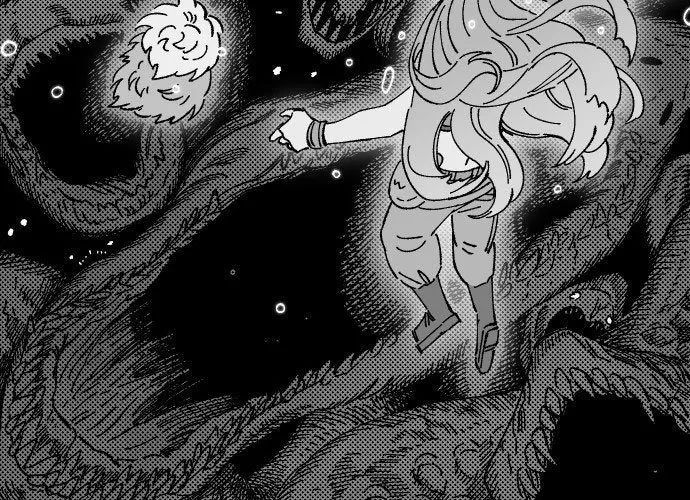 Sắp Xuất Ngũ Thì Isekai Chapter 169 - 66