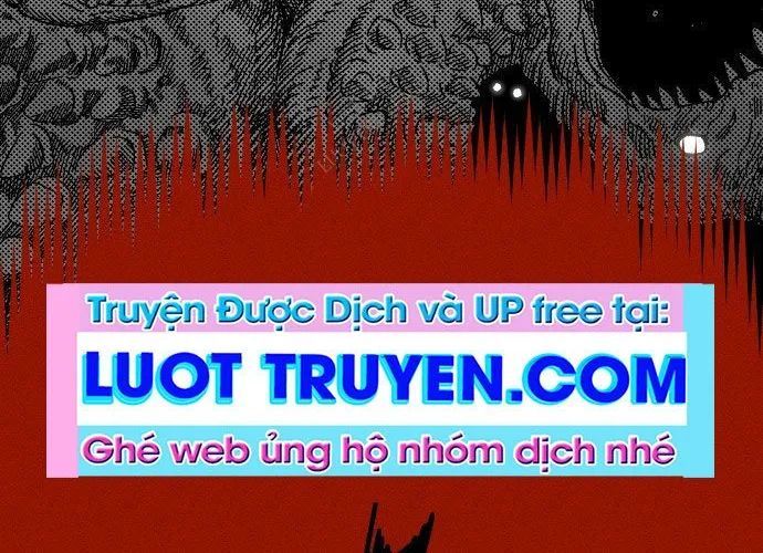 Sắp Xuất Ngũ Thì Isekai Chapter 169 - 67