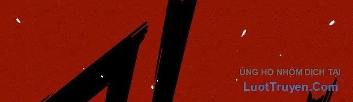 Sắp Xuất Ngũ Thì Isekai Chapter 169 - 68