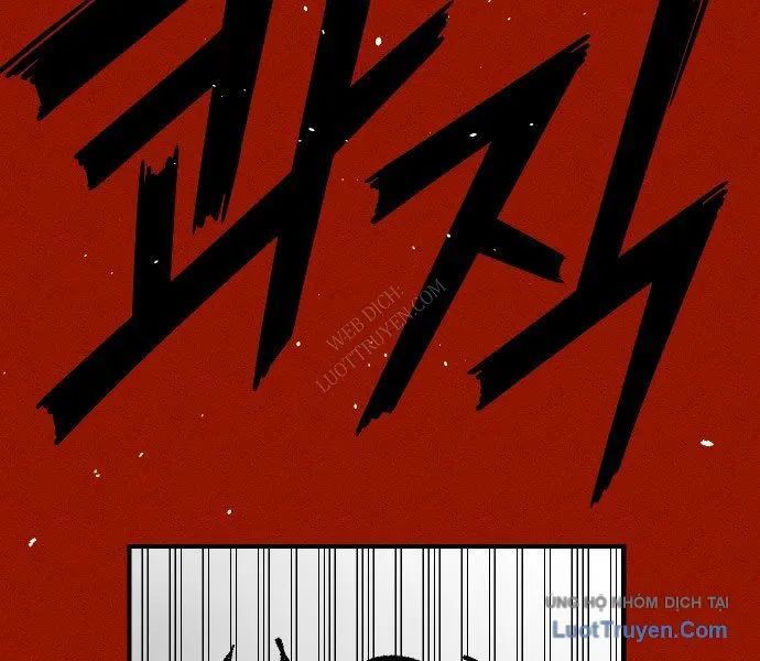 Sắp Xuất Ngũ Thì Isekai Chapter 169 - 69