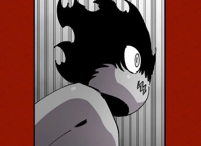 Sắp Xuất Ngũ Thì Isekai Chapter 169 - 70