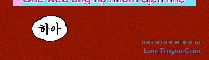 Sắp Xuất Ngũ Thì Isekai Chapter 169 - 8