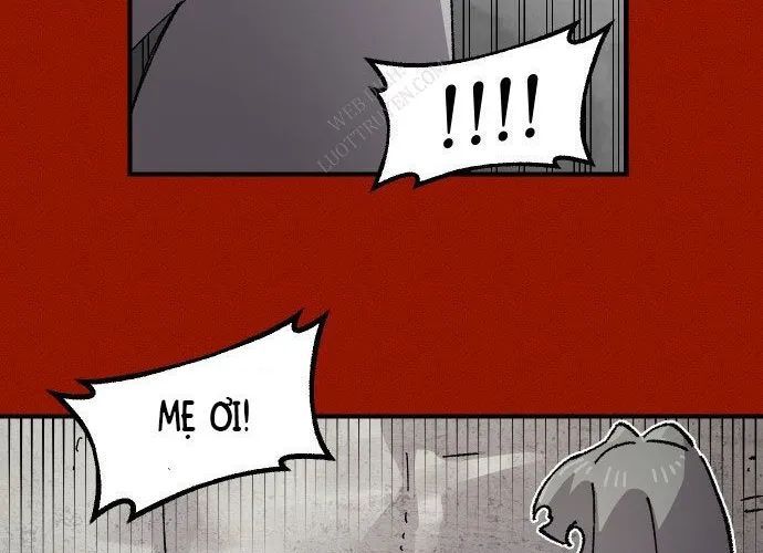 Sắp Xuất Ngũ Thì Isekai Chapter 169 - 71