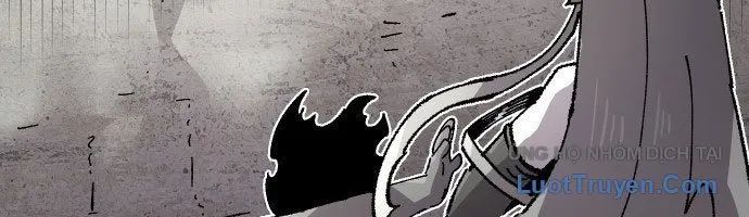 Sắp Xuất Ngũ Thì Isekai Chapter 169 - 72