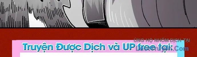 Sắp Xuất Ngũ Thì Isekai Chapter 169 - 75