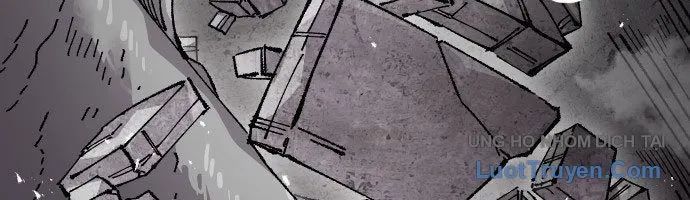 Sắp Xuất Ngũ Thì Isekai Chapter 169 - 78