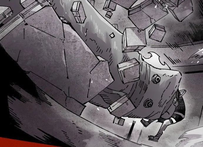 Sắp Xuất Ngũ Thì Isekai Chapter 169 - 79