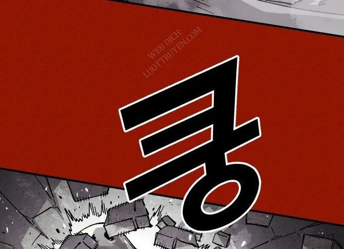 Sắp Xuất Ngũ Thì Isekai Chapter 169 - 80