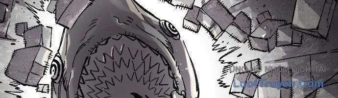 Sắp Xuất Ngũ Thì Isekai Chapter 169 - 81