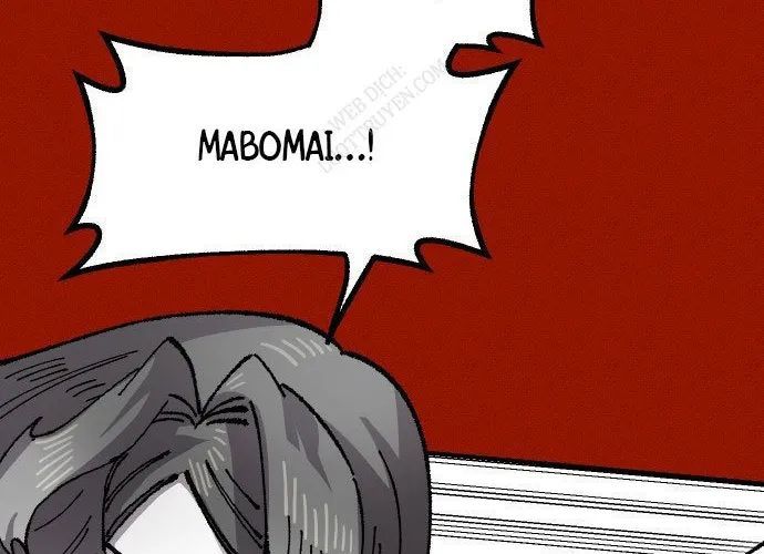 Sắp Xuất Ngũ Thì Isekai Chapter 169 - 83