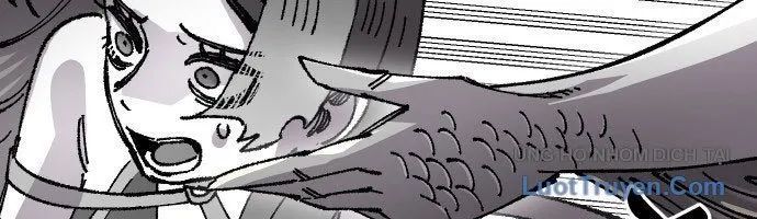 Sắp Xuất Ngũ Thì Isekai Chapter 169 - 84