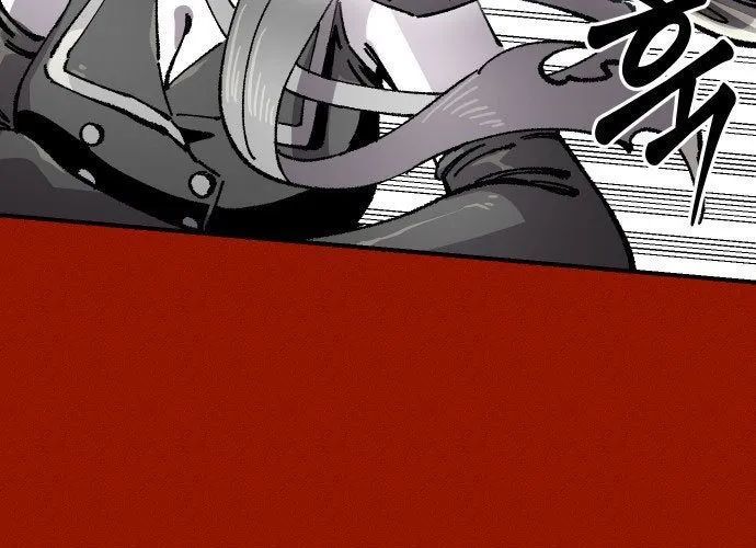 Sắp Xuất Ngũ Thì Isekai Chapter 169 - 85