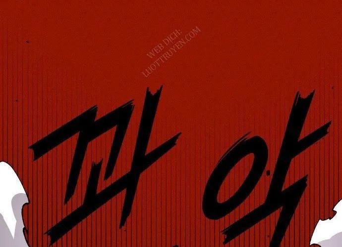 Sắp Xuất Ngũ Thì Isekai Chapter 169 - 86