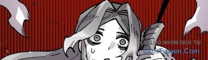 Sắp Xuất Ngũ Thì Isekai Chapter 169 - 87