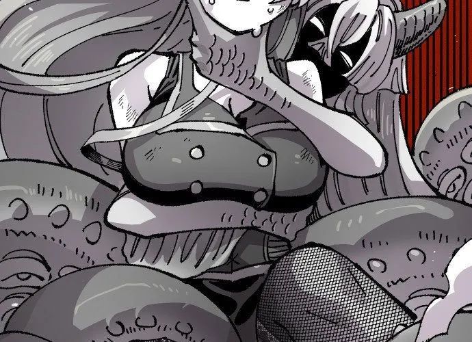 Sắp Xuất Ngũ Thì Isekai Chapter 169 - 88