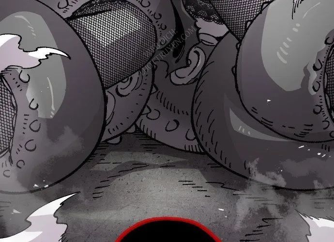 Sắp Xuất Ngũ Thì Isekai Chapter 169 - 89