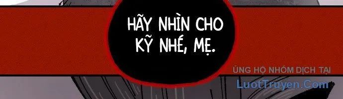 Sắp Xuất Ngũ Thì Isekai Chapter 169 - 90