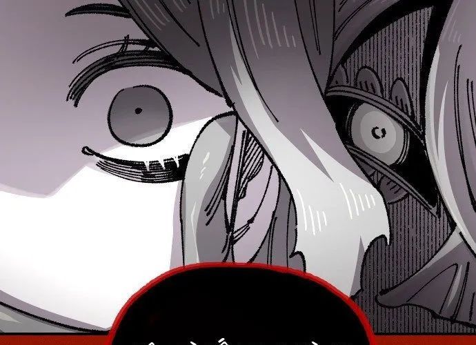 Sắp Xuất Ngũ Thì Isekai Chapter 169 - 91