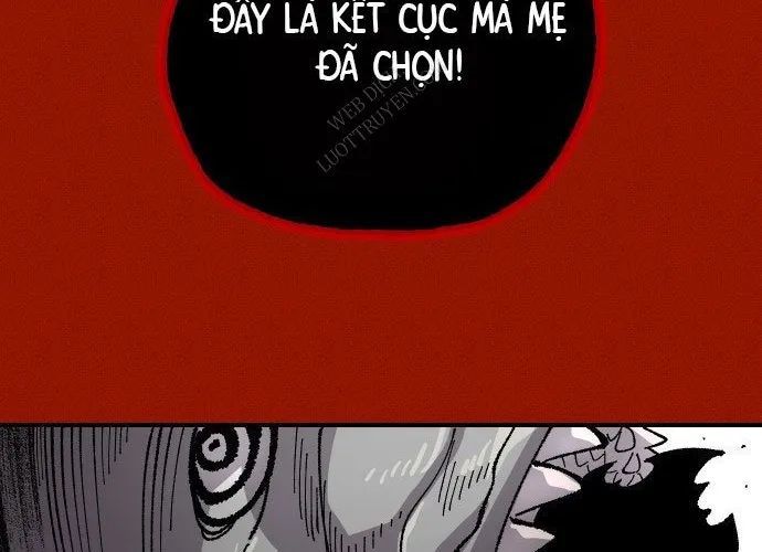 Sắp Xuất Ngũ Thì Isekai Chapter 169 - 92