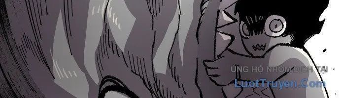 Sắp Xuất Ngũ Thì Isekai Chapter 169 - 93