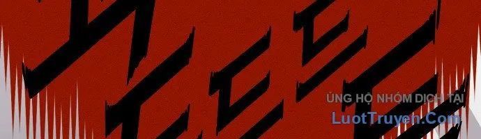 Sắp Xuất Ngũ Thì Isekai Chapter 169 - 96