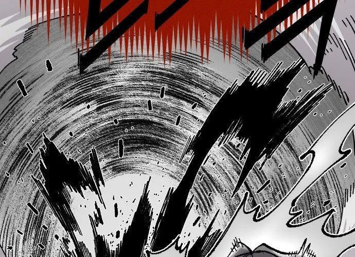 Sắp Xuất Ngũ Thì Isekai Chapter 169 - 97