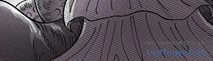 Sắp Xuất Ngũ Thì Isekai Chapter 169 - 99