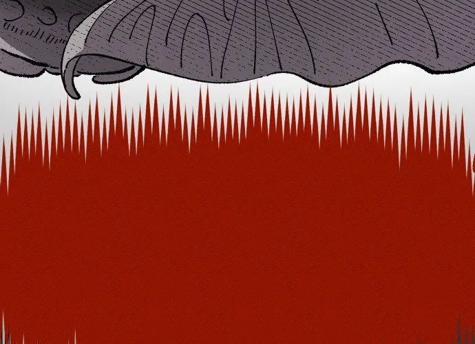 Sắp Xuất Ngũ Thì Isekai Chapter 169 - 100