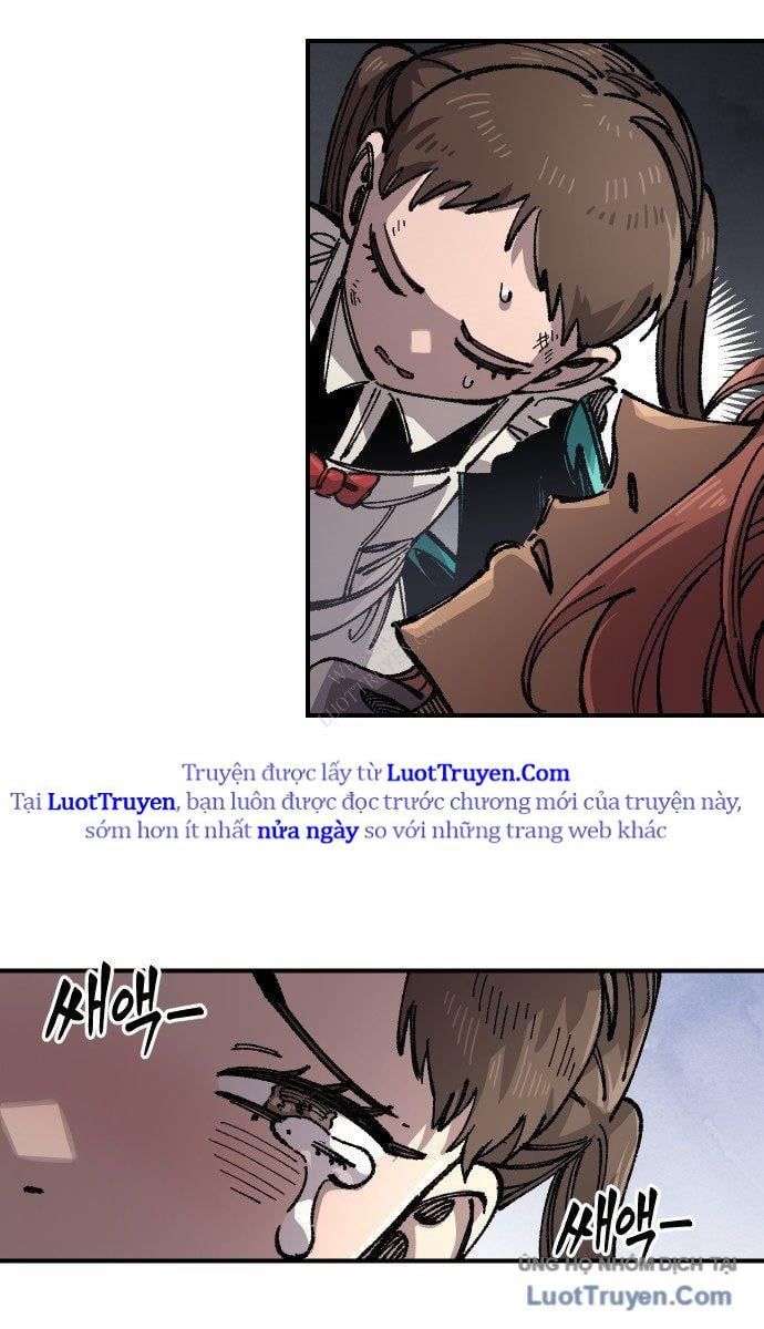 Sắp Xuất Ngũ Thì Isekai Chapter 170 - 13