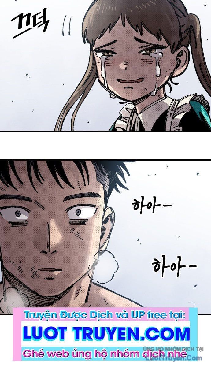 Sắp Xuất Ngũ Thì Isekai Chapter 170 - 15