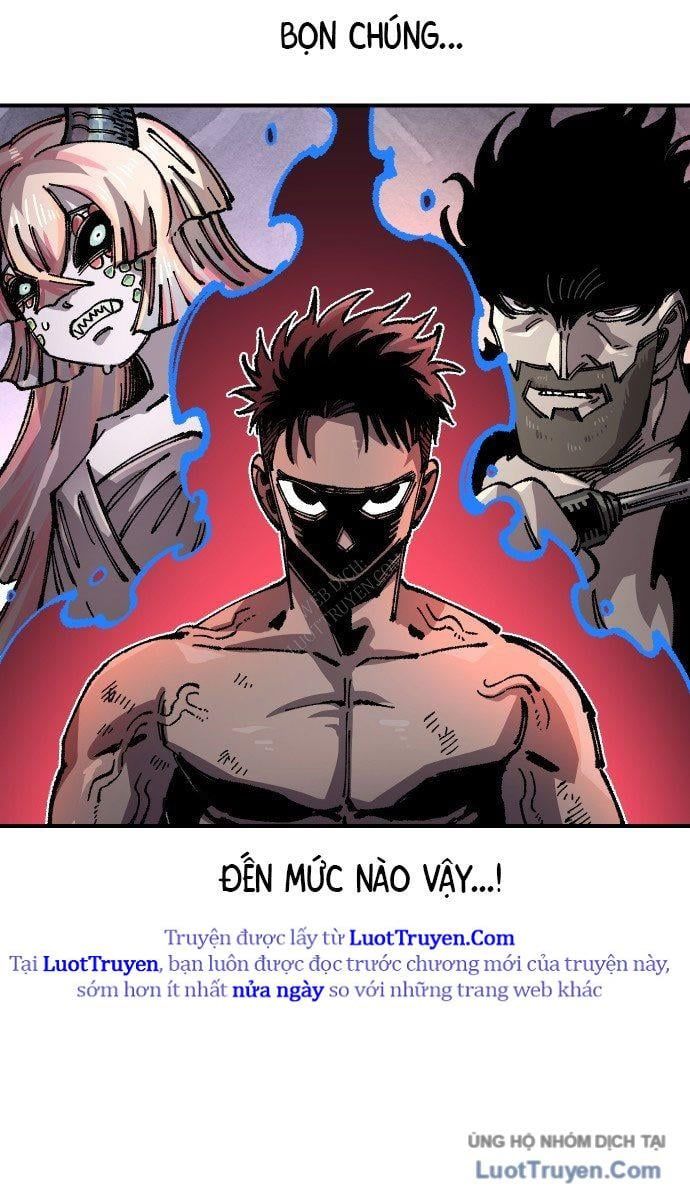 Sắp Xuất Ngũ Thì Isekai Chapter 170 - 20