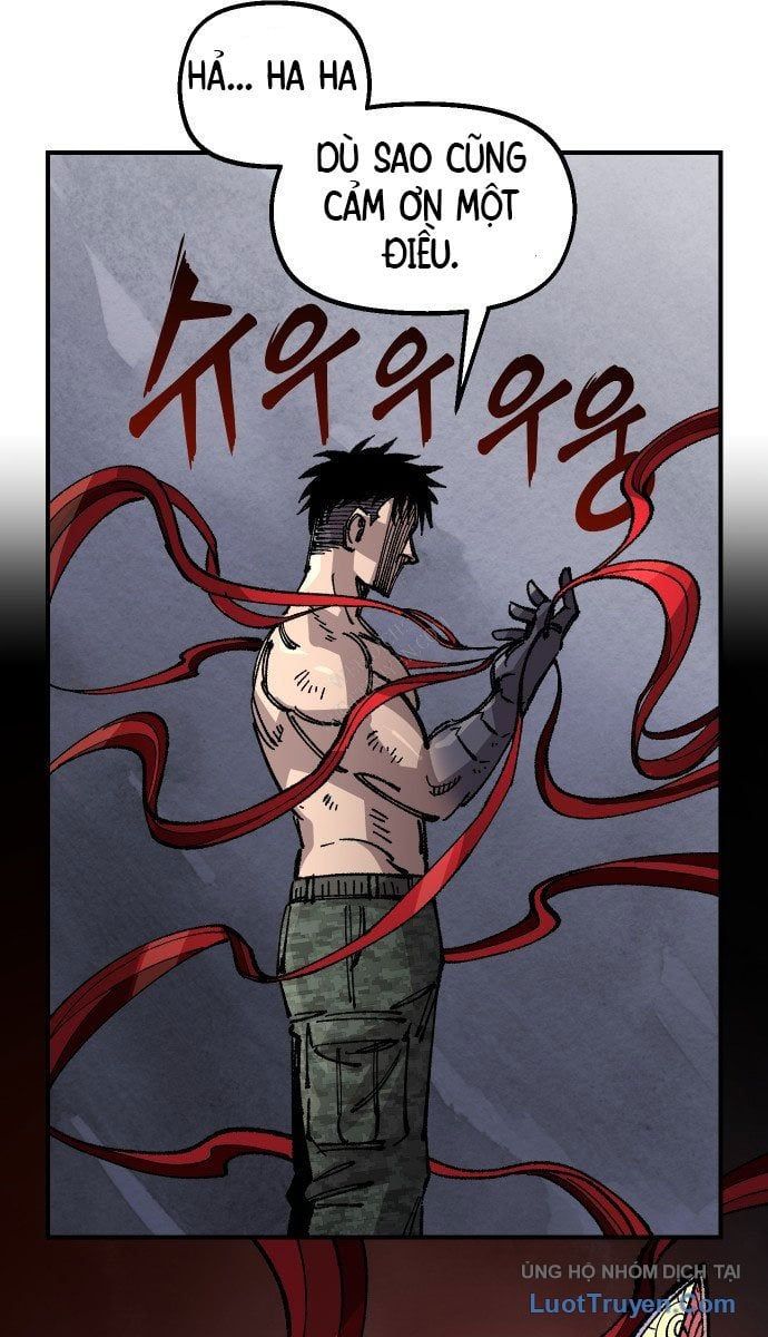 Sắp Xuất Ngũ Thì Isekai Chapter 170 - 21