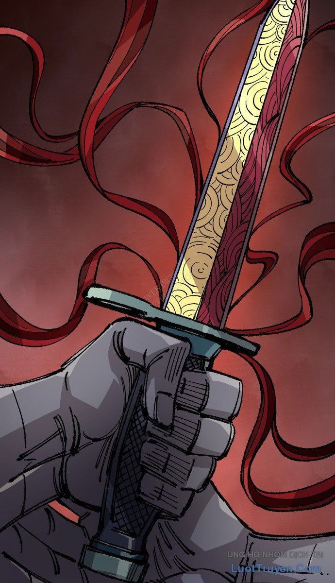 Sắp Xuất Ngũ Thì Isekai Chapter 170 - 22