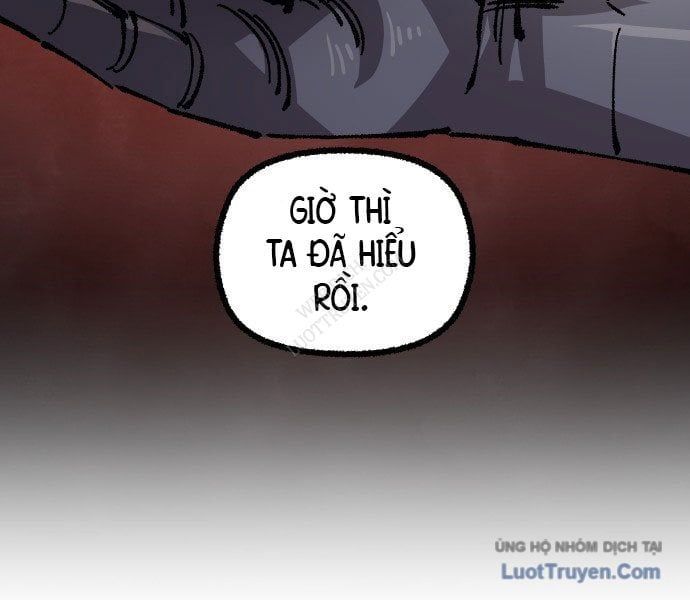 Sắp Xuất Ngũ Thì Isekai Chapter 170 - 23