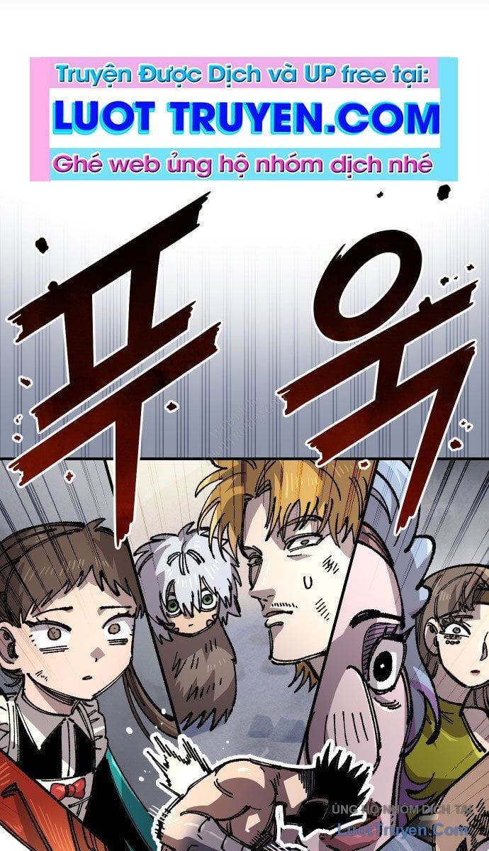 Sắp Xuất Ngũ Thì Isekai Chapter 170 - 24