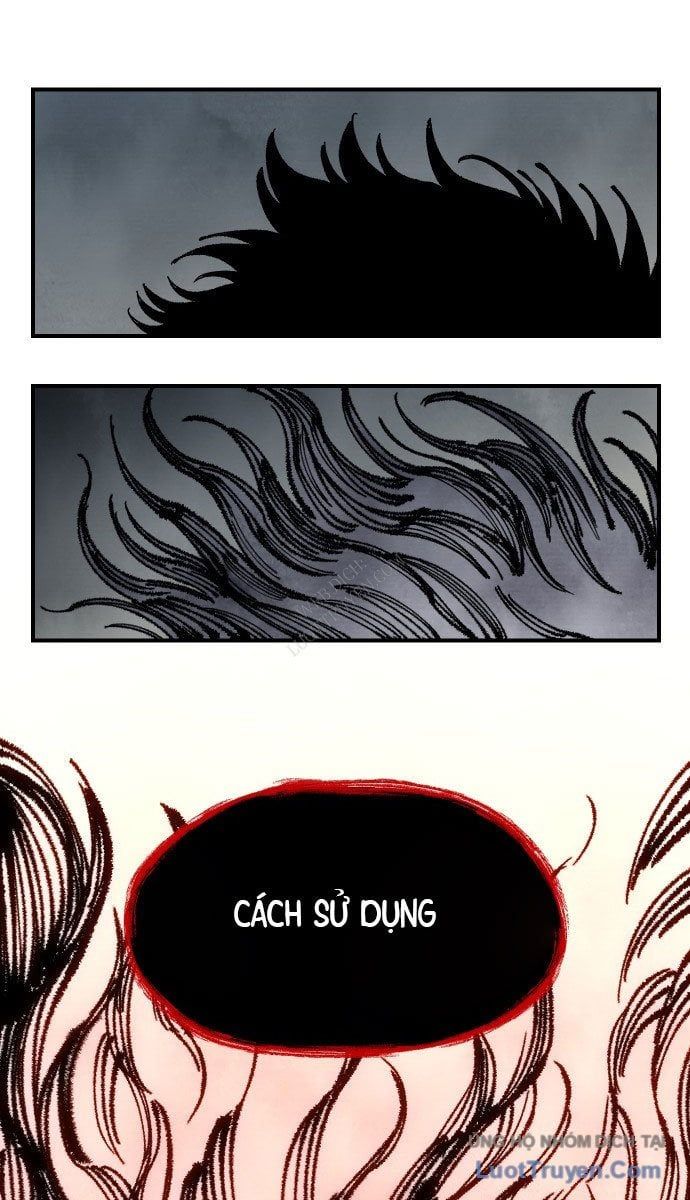 Sắp Xuất Ngũ Thì Isekai Chapter 170 - 26