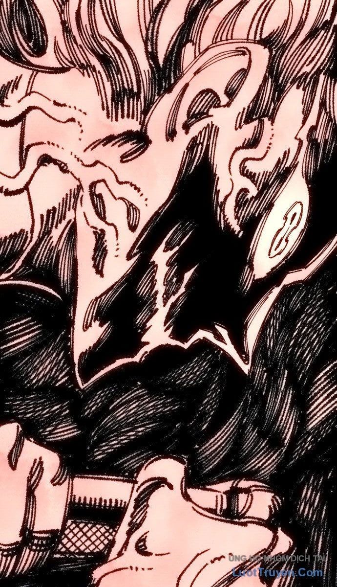 Sắp Xuất Ngũ Thì Isekai Chapter 170 - 27