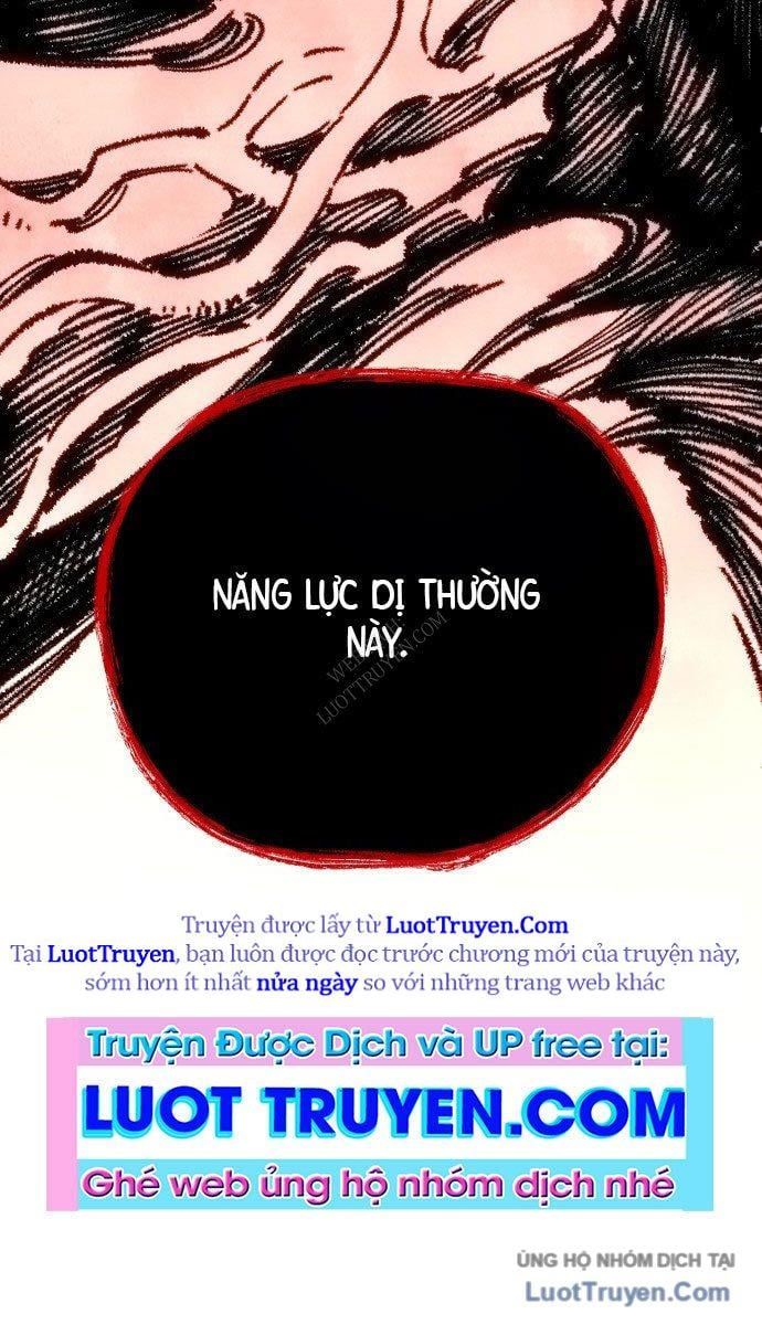 Sắp Xuất Ngũ Thì Isekai Chapter 170 - 28