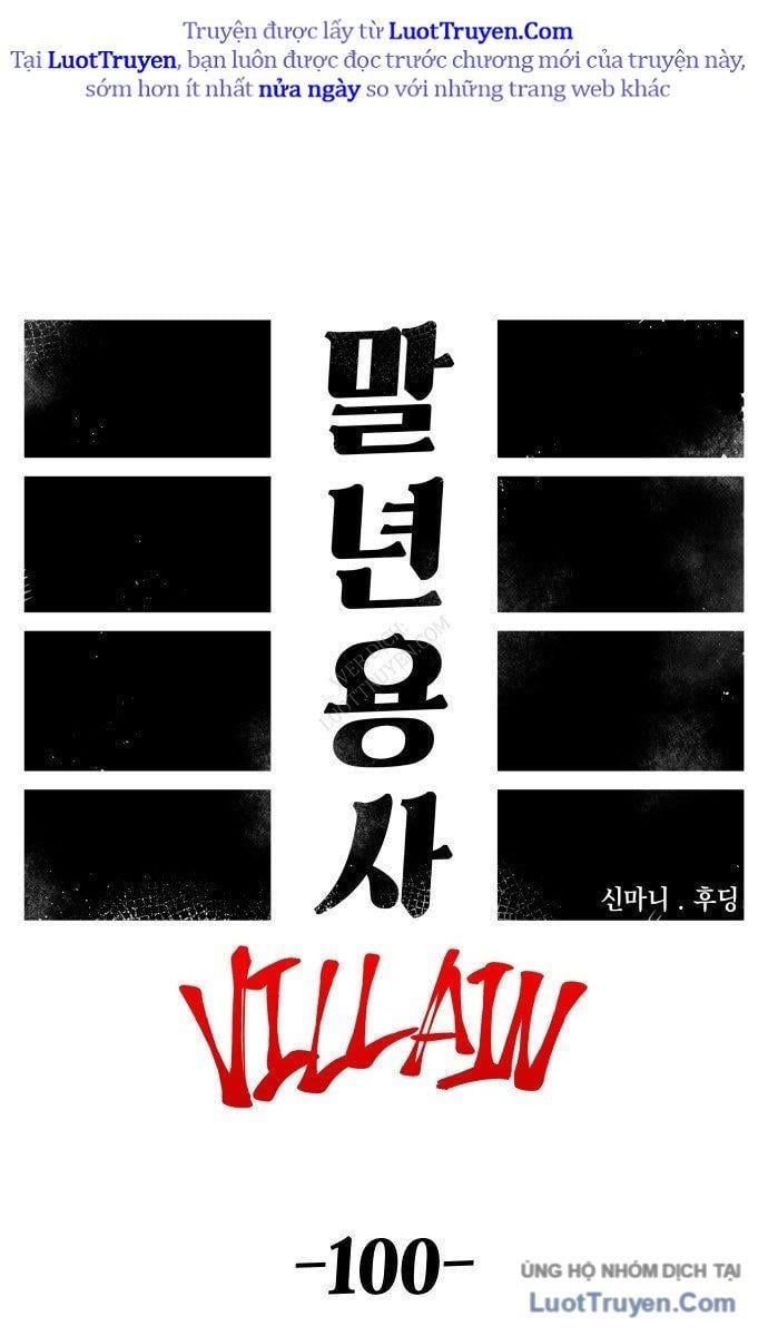 Sắp Xuất Ngũ Thì Isekai Chapter 170 - 29